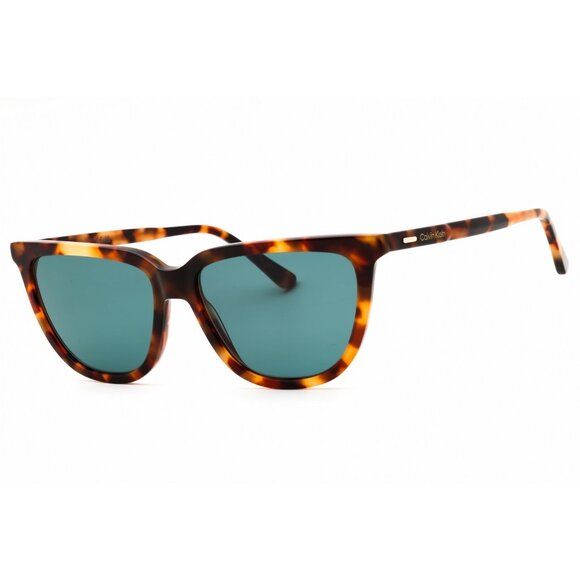 Calvin Klein Sunglasses CK24537S-219-55 New with tags - Picture 1 of 5